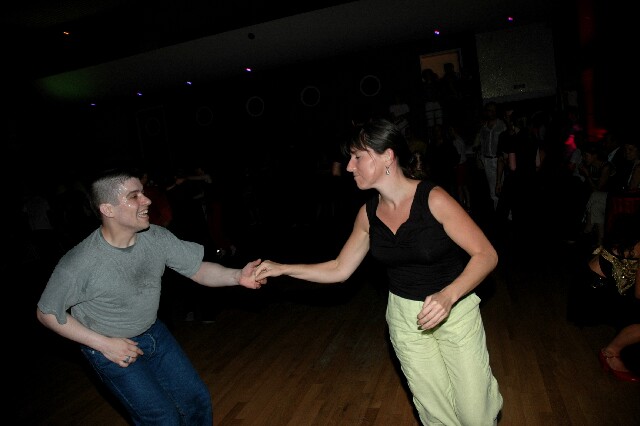 min 2005 07 02 Diabolo 165